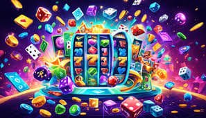 okie app Dragon Tiger — မြန်မာဆိုင်ရာ လွယ်ကူသော ကတ်ဂိမ်း MMK ဖြင့် ကစား