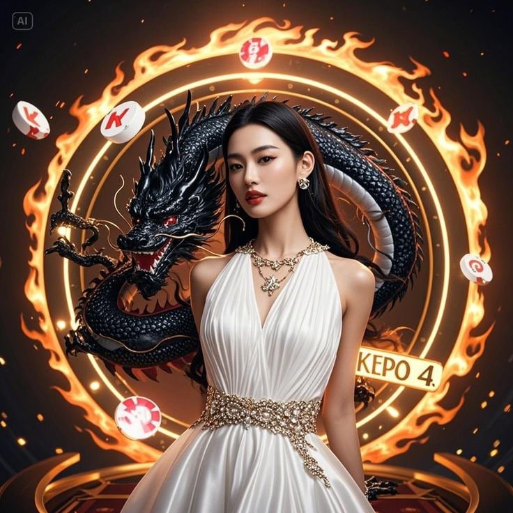 ငါးပစ်ဂိမ်း okie app