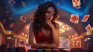 okie app လောင်းကြေး Bonus Cashback VIP ပရိုမိုးရှင်းများ MMK ငွေပေးချေမှု