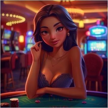 okie app တွင် Myanmar National League ဘောလုံးပွဲများ MMK ဖြင့် Live Betting ကစားနည်း