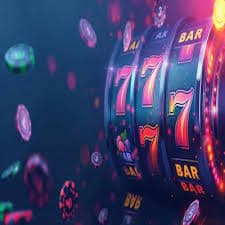 okie app မြန်မာ ငါးပစ်ဂိမ်း Jackpot ဆုကြီးပေးသောဂိမ်း