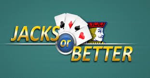 okie app Live Baccarat — မြန်မာ ကစားသမားများ MMK ဖြင့် Live Dealer ဘက်ကာရက် ကစားနိုင်