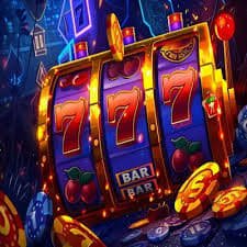 ဘောလုံးလောင်းကစား okie app