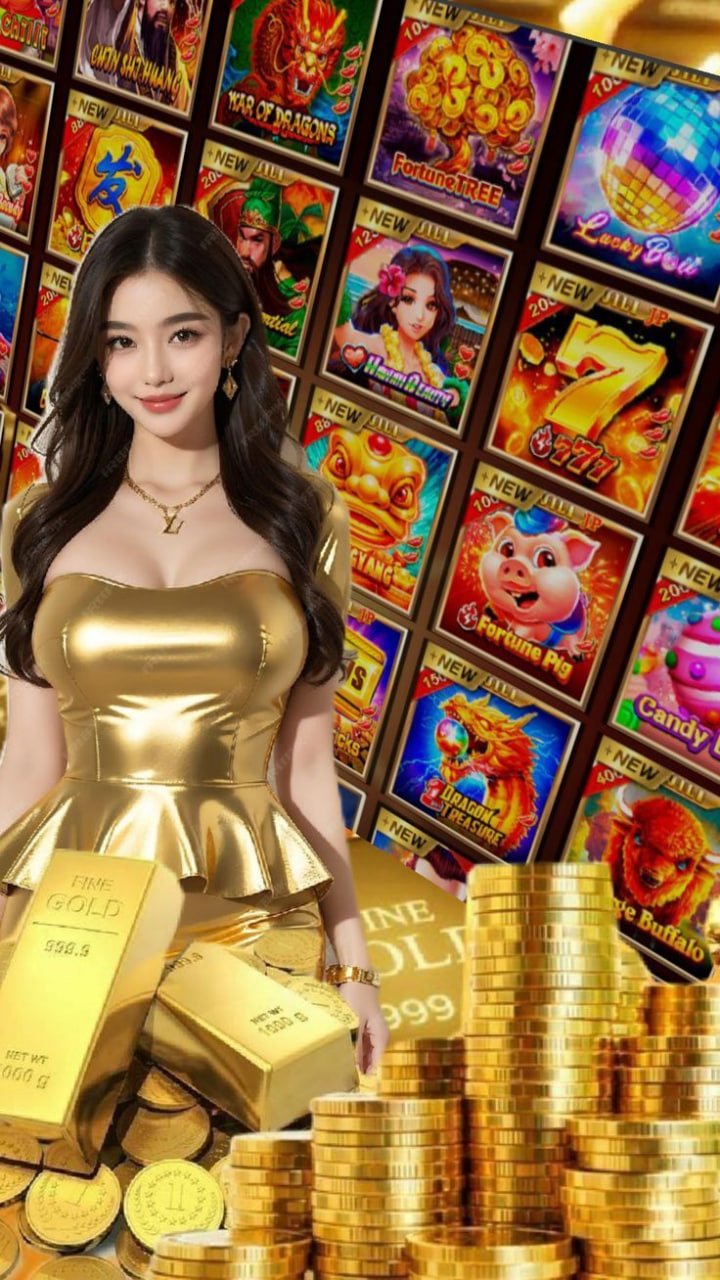 okie app ငွေထုတ်နည်း AYA Pay Wave Money ငွေပြန်ထုတ် လမ်းညွှန်