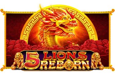 Esports လောင်းကစား okie app
