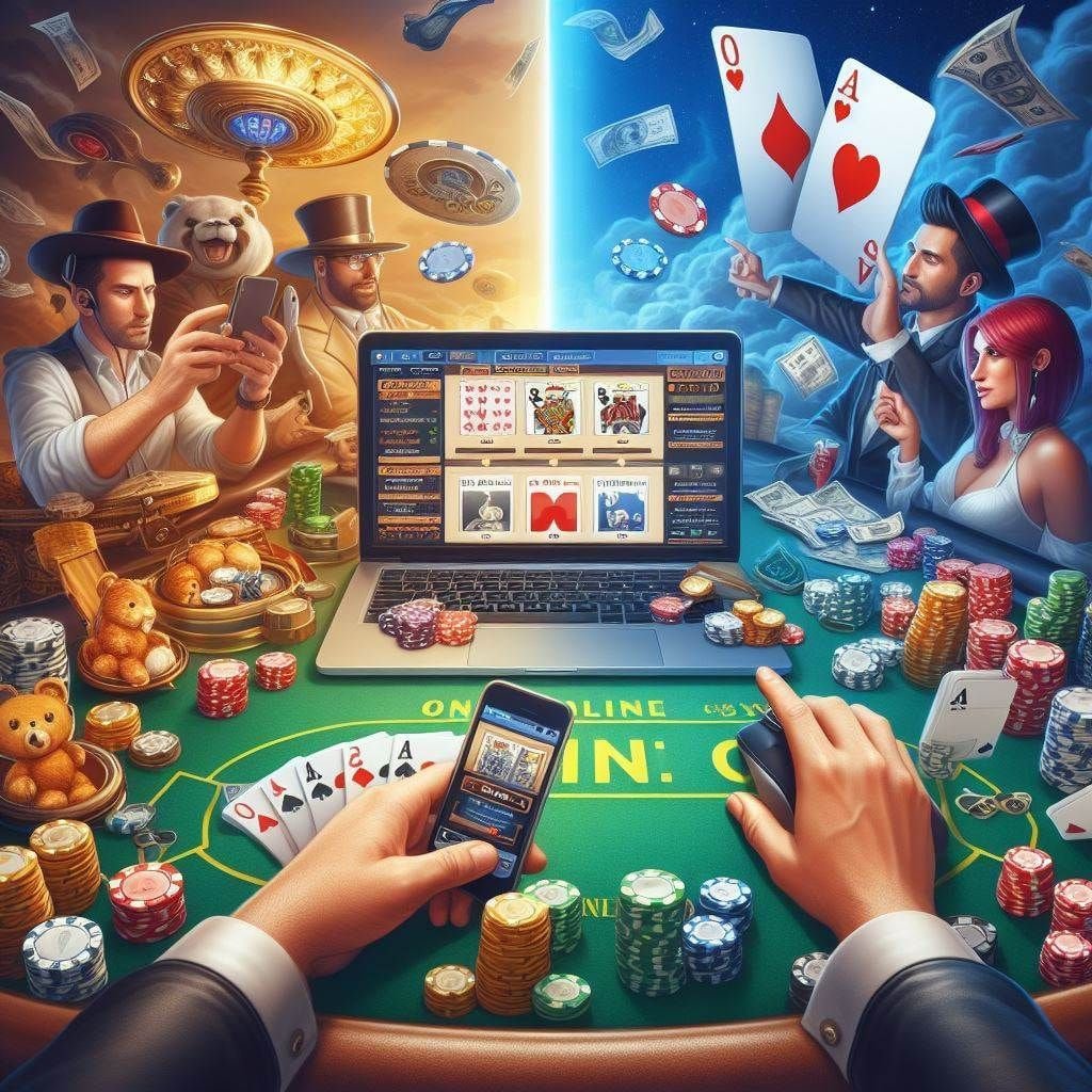 okie app ဘောလုံးလောင်းကစား — မြန်မာ National League နှင့် ကမ္ဘာ့ဘောလုံး MMK ဖြင့် Live Betting