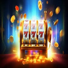 okie app Sportsbook တွင် မြန်မာ ဘောလုံးပွဲများနှင့် နိုင်ငံတကာ အားကစားများကို MMK ကျပ်ဖြင့် လောင်းကစားနည်း