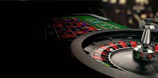 okie app အွန်လိုင်း ကတ်ဂိမ်းများ — Baccarat နှင့် Poker ကတ်ပြားဂိမ်းများ MMK ဖြင့် ကစားနိုင်သည်