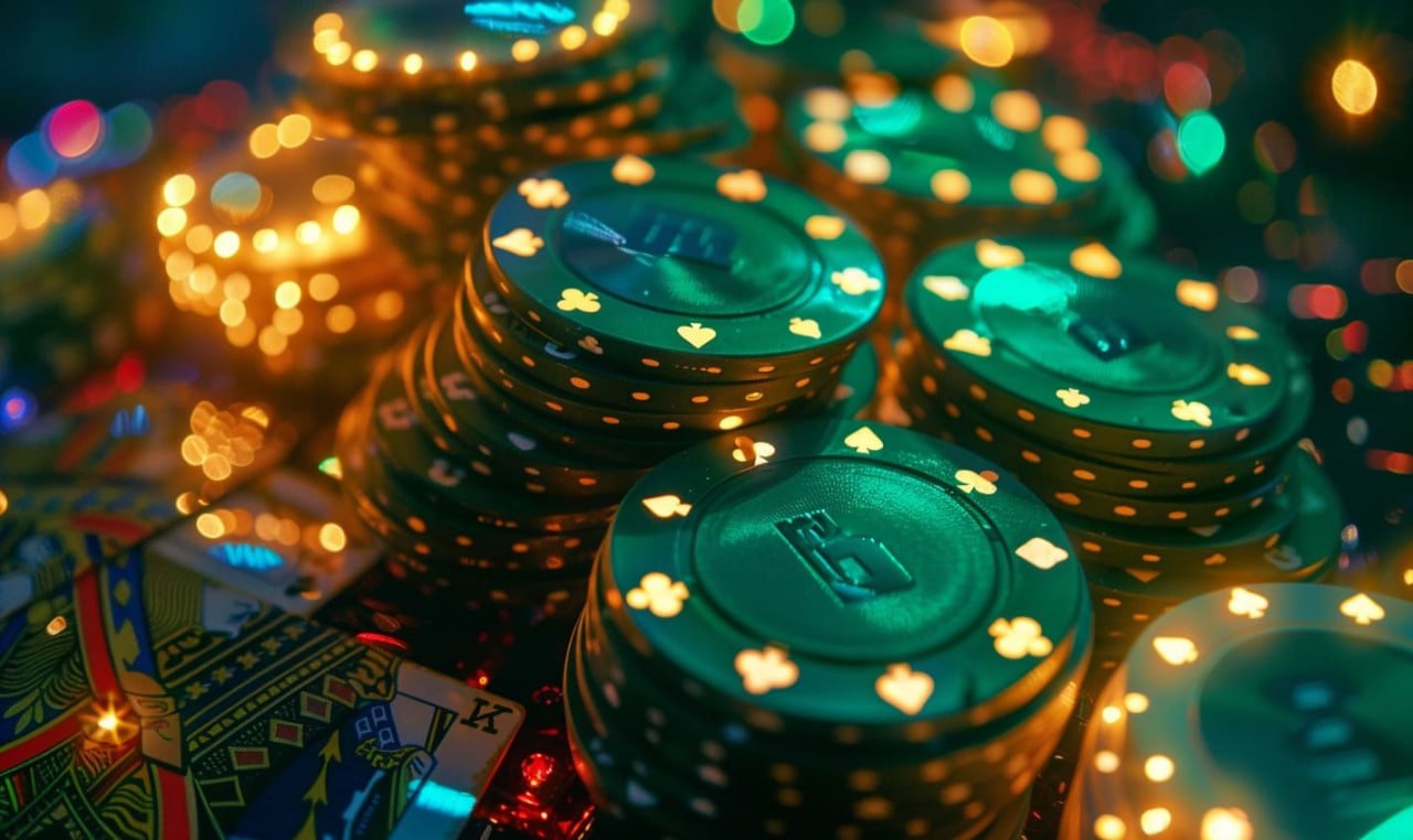 okie app ပရိုမိုးရှင်း Bonus Cashback VIP ဆုများ မြန်မာကစားသမားများ