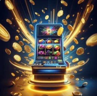 okie app ငွေသွင်းနည်း MMK KBZPay Wave Money အဆင့်ဆင့် လမ်းညွှန်