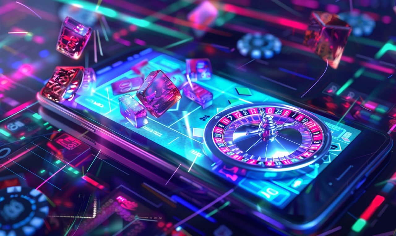 okie app Esports လောင်းကစား — Mobile Legends နှင့် DOTA2 ပွဲများ